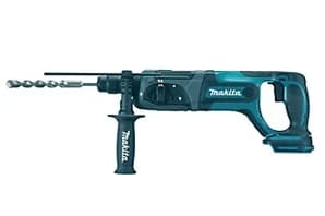 萍乡烟台金浦jpz10抓木器px-28732系列