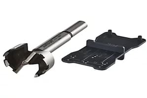 琼海龙工926e装载机qh-67279系列