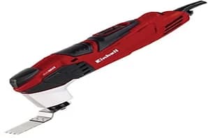 栖霞中联重科dtu90沥青摊铺机qx-22886系列