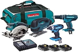 钦州卡特彼勒新一代cat®333 液压挖掘机qz-40471系列