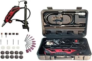 绥芬河徐工xd133c压路机sfh-91523系列