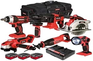 寿光铁拓机械ts1510沥青搅拌站sg-53390系列