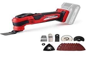 韶关中联重科yzc08压路机sg-97265系列