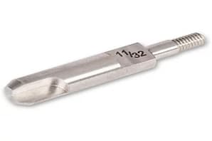 四会凯斯410hd滑移装载机sh-95856系列