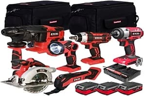 双辽三一重工sy335c pro挖掘机sl-85935系列