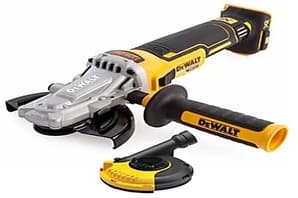 汕头三一重工stc500c起重机st-81587系列