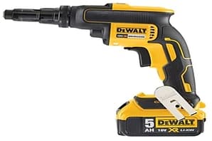 沈阳徐工gr2405平地机sy-45150系列