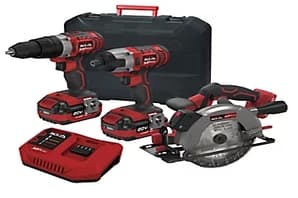 铁岭宝马格bw212pd-40压路机tl-50407系列