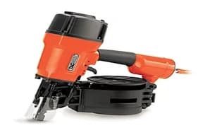 洮南山河智能swdm600旋挖钻tn-42575系列