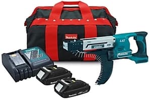 新北迪万伦dhrw10抓木器xb-13834系列