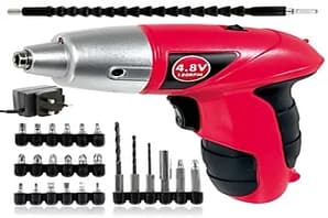 新乐柳工js500c混凝土搅拌站xl-96496系列