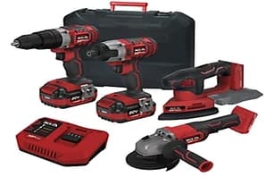 新民威克诺森dpu3050h振动夯xm-7610系列