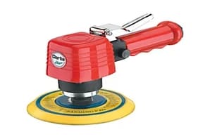 咸宁山推sd34-g xl推土机xn-29620系列