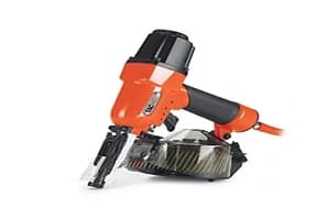 新竹沃尔沃ew140 cn4国四挖掘机xz-26567系列