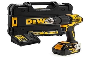 英德厦工xg63213c压路机yd-21127系列