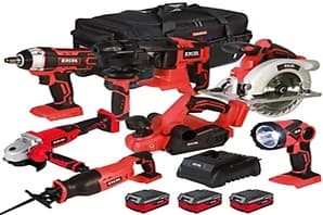 沅江三一重工sy215c hope挖掘机yj-12979系列