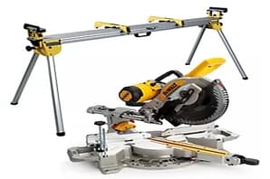 宜兰四川长江ttc100g2-v起重机yl-41071系列