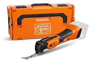 榆林泰安东岳gt1031起重机yl-48394系列