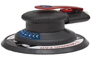 义马柳工tc80c4起重机ym-95165系列