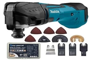 义乌山工sem656d装载机yw-11346系列