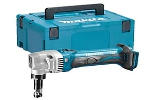 岳阳宝马格bw145dh-3*压路机yy-44792系列