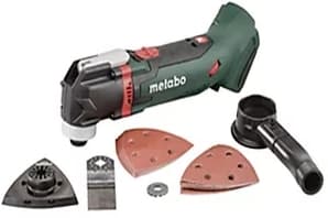 竹北中联重科zrs326e压路机zb-42170系列