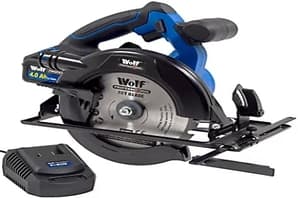 郑州四川长江lt1055-1起重机zz-25234系列